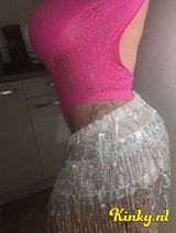 Camylla - Gfe 100% real hotty for you!