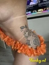 Camylla - Gfe 100% real hotty for you!