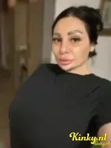 anna-escort-via-kinky-66a90e4900c41f001333042a