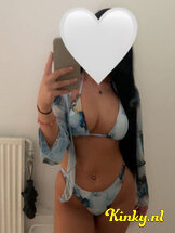 mila-prive-ontvangst-via-kinky-677ac12d26791600136d2162