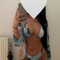 mila-prive-ontvangst-via-kinky-677ac12d26791600136d2162