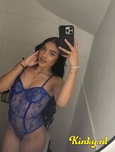 giselle-prive-ontvangst-via-kinky-67d43eee05d6200014d5fbb2