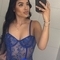 giselle-prive-ontvangst-via-kinky-67d4bcce9bc2750013898e89