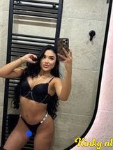 kendal-escort-via-kinky-68e78767b6e471001315fb4f