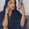 mia-escort-via-kinky-68df2581c6c1e00013daacd0