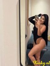 mia-escort-via-kinky-68de9d0c55988d001330f222