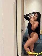 gaia-escort-via-kinky-68de9d0c55988d001330f222