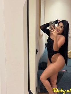 mia-escort-via-kinky-68de9d0c55988d001330f222