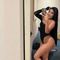 mia-escort-via-kinky-68de9d0c55988d001330f222