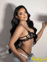 gaia-prive-ontvangst-via-kinky-68d216ec2f74810013c8345c