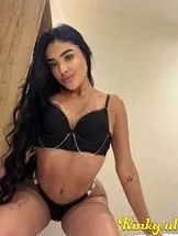 gaia-escort-via-kinky-68e7876555988d001330fb63