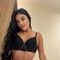kendal-escort-via-kinky-68e7876555988d001330fb63