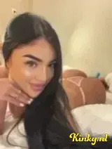 Michelle - New in Town – Beautiful, Sweet & Passionate Girl