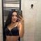 kendal-escort-via-kinky-68e78767b6e471001315fb50