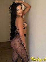 gaia-prive-ontvangst-via-kinky-68d4a75d55988d001330e74b
