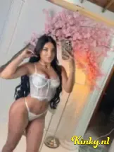 michelle-escort-via-kinky-69a23e8e097d090013dbfd12