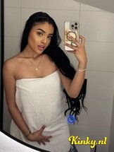 giselle-prive-ontvangst-via-kinky-67c67fbdf3c6ee00135176da