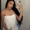 giselle-prive-ontvangst-via-kinky-67c67fbdf3c6ee00135176da