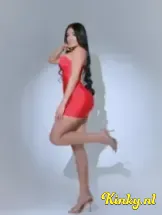 michelle-escort-via-kinky-69a2709f50cded00132f18b4