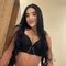 kendal-escort-via-kinky-68e78763f2706a00138ddb9d