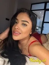 gaia-escort-via-kinky-67dd73b7794c210012eea5ec