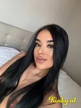 gaia-escort-via-kinky-681fc88cb04b8d00132d9a65