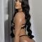 gaia-prive-ontvangst-via-kinky-68d4a75af6c6eb0013e5e902