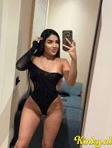 gaia-escort-via-kinky-68de9d0c2f74810013c84524