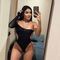 mia-escort-via-kinky-68de9d0c2f74810013c84524
