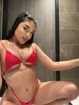 Michelle - New in Town – Beautiful, Sweet & Passionate Girl