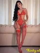 gaia-escort-via-kinky-68c1fa80918ef40013940ea8