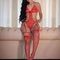 gaia-prive-ontvangst-via-kinky-68c1fa80918ef40013940ea8