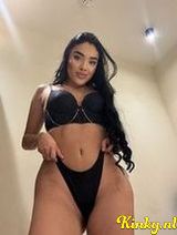 Mia - Sexy party girl call confirmation 100% real
