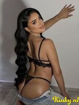 gaia-prive-ontvangst-via-kinky-68d4a75b7e9b92001310aa7b