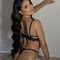 gaia-prive-ontvangst-via-kinky-68d4a75b7e9b92001310aa7b