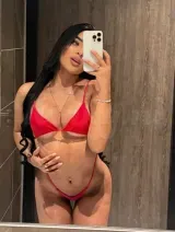 Michelle - New in Town – Beautiful, Sweet & Passionate Girl