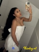 giselle-prive-ontvangst-via-kinky-67c67fbd3f2b43001339c06f