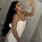 giselle-prive-ontvangst-via-kinky-67c67fbd3f2b43001339c06f