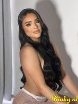 gaia-escort-via-kinky-68d216ed034a850013ea9526