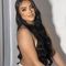 gaia-prive-ontvangst-via-kinky-68d216ed034a850013ea9526