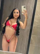 Michelle - New in Town – Beautiful, Sweet & Passionate Girl