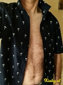 frenkie-erotische-massage-via-kinky-66c72c0c4403720013add05f