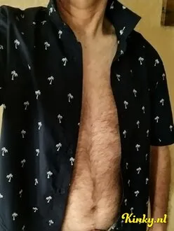 frenkie-erotische-massage-via-kinky-66c72c0c4403720013add05f