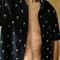 frenkie-erotische-massage-via-kinky-66c72c0c4403720013add05f
