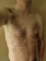 Frenkie - Lady's only! Gigolo, hot Massage ,ontspanning en