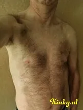 frenkie-erotische-massage-via-kinky-66c72c0d4403720013add060