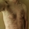 frenkie-erotische-massage-via-kinky-66c72c0d4403720013add060