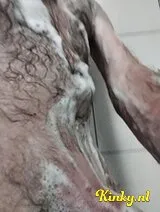 Frenkie - Lady's only! Hot Massage ,sex en meer