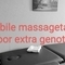 frenkie-erotische-massage-via-kinky-66aabbef00c41f001333071e
