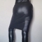 meesteres-lisa-bdsm-via-kinky-66aa4ec84079bc0013d7773f